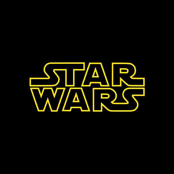 Comprar Star Wars em Start Geek