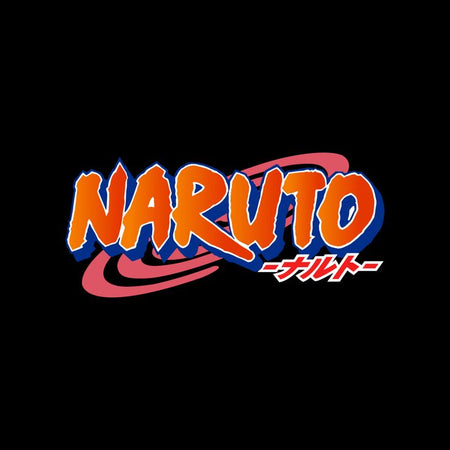 Shop for the latest Naruto and POP Culture merch and Gift at GeekStore.store - The Target for POP Culture-Inspired Clothes and Accessories.