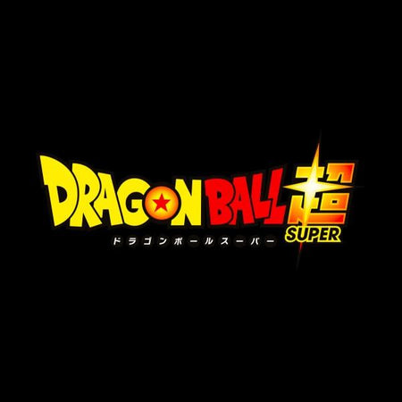 Shop for the latest Dragon Ball and POP Culture merch and Gift at GeekStore.store - The Target for POP Culture-Inspired Clothes and Accessories.