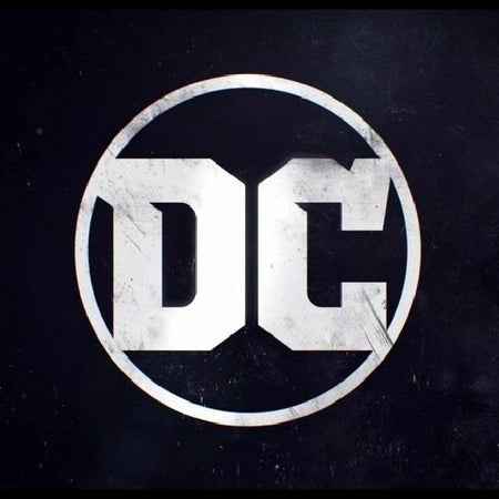 Shop for the latest DC Comics and POP Culture merch and Gift at GeekStore.store - The Target for POP Culture-Inspired Clothes and Accessories.