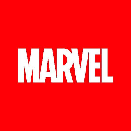 Shop for the latest Marvel and POP Culture merch and Gift at GeekStore.store - The Target for POP Culture-Inspired Clothes and Accessories.