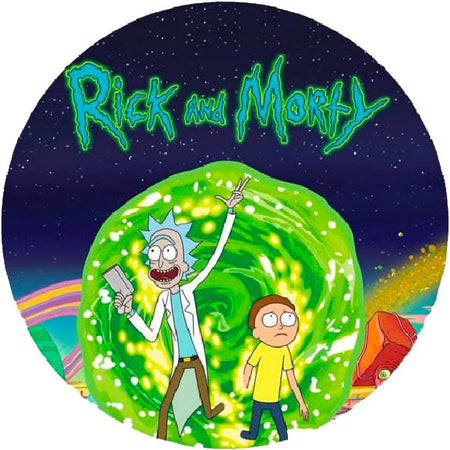 Shop for the latest Rick and Morty and POP Culture merch and Gift at GeekStore.store - The Target for POP Culture-Inspired Clothes and Accessories.