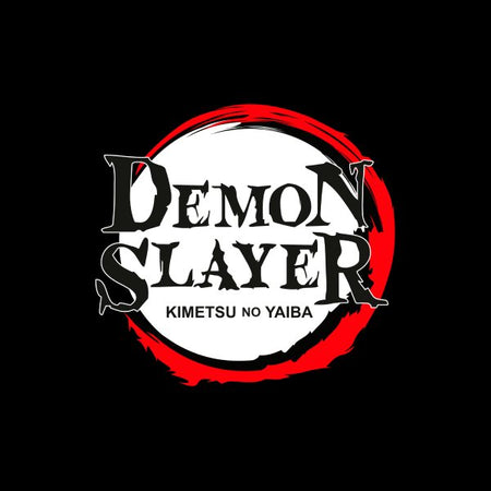 Shop for the latest Demon Slayer and POP Culture merch and Gift at GeekStore.store - The Target for POP Culture-Inspired Clothes and Accessories.