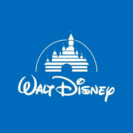 Shop for the latest Disney and POP Culture merch and Gift at GeekStore.store - The Target for POP Culture-Inspired Clothes and Accessories.