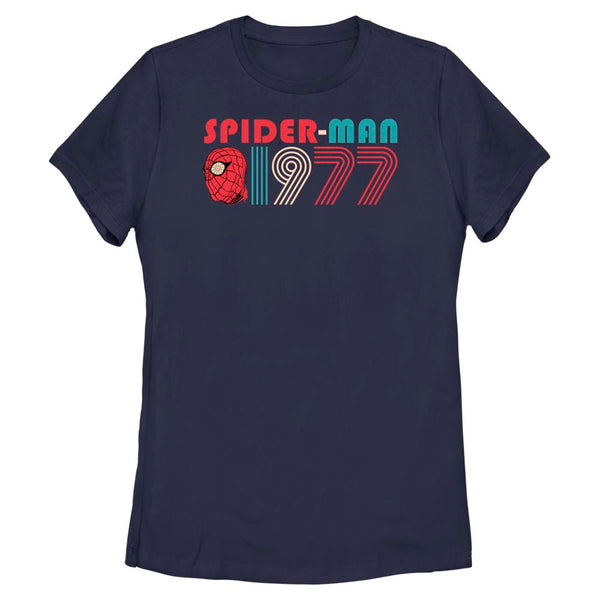 Spider-Man - Geek Store
