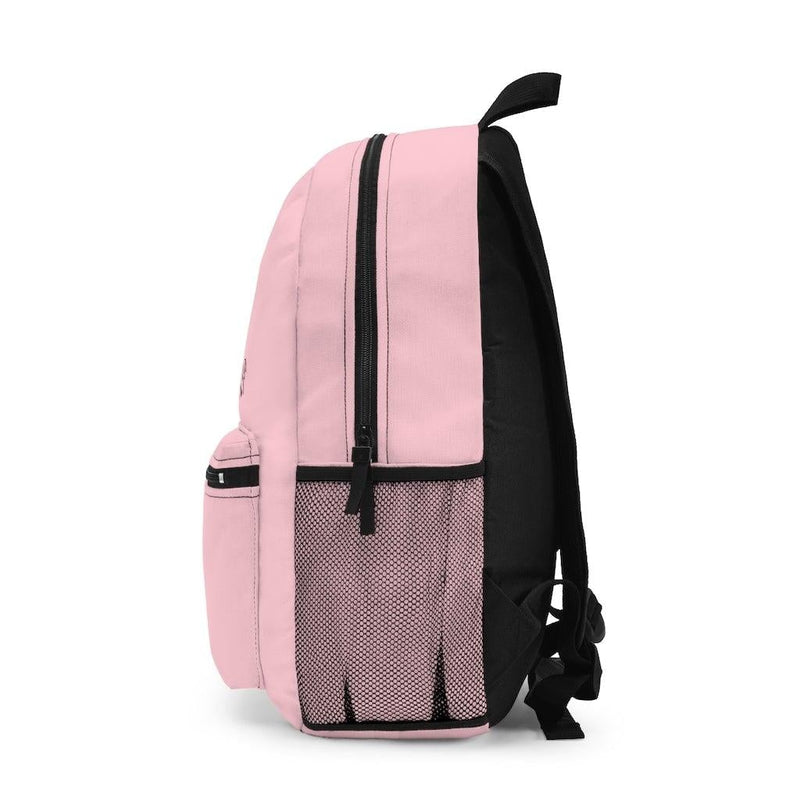 I Make Unicorn POOP Backpack (Made in USA) - Geek Store