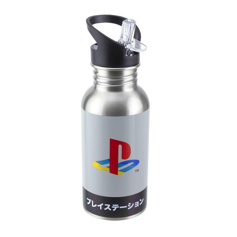 https://www.geekstore.store/cdn/shop/products/playstation-heritage-metal-water-bottle-with-straw-geek-store-3_800x.jpg?v=1647101746